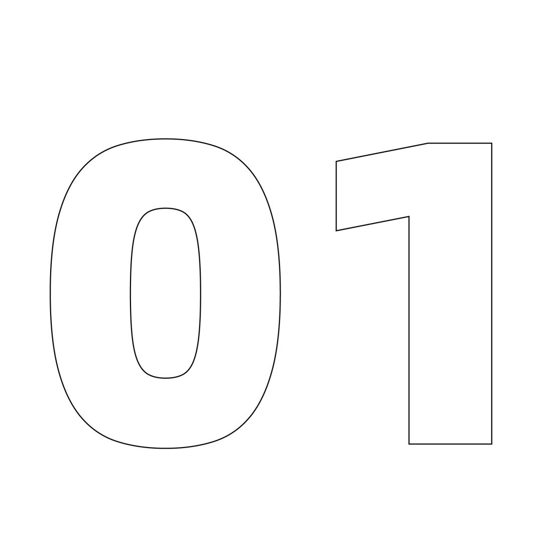 法国面包北京,法国国宝烘焙店