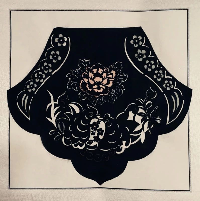 30秒快剪震撼,30秒带你欣赏神君