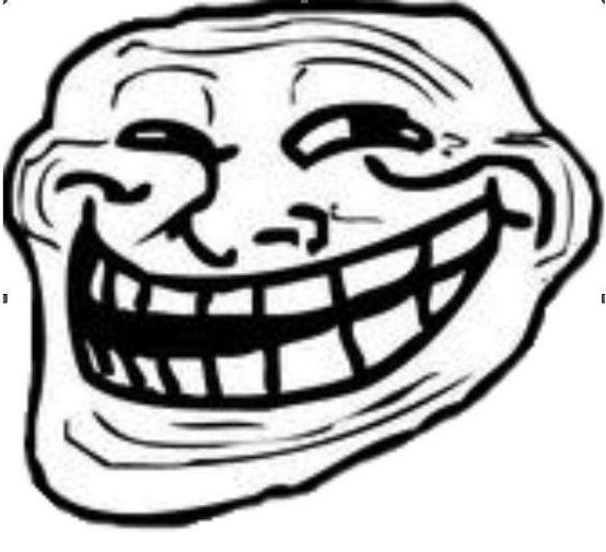 指纹智能锁代理加盟哪家好,智能锁加盟要注意什么