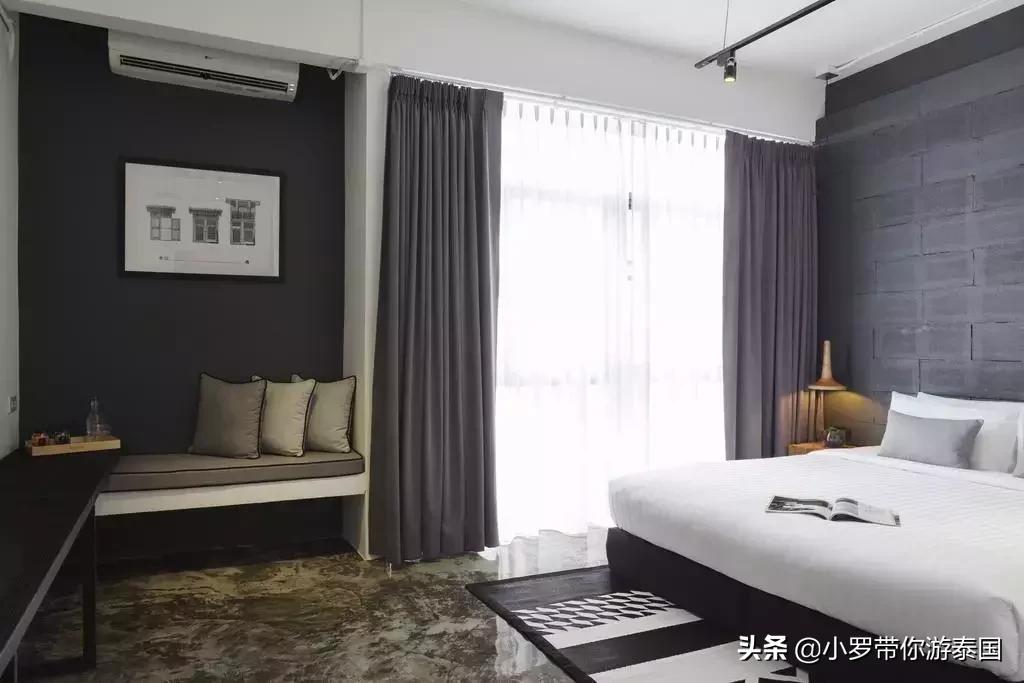 泰国合艾好去处,合艾是泰国第几大城市