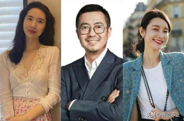 张大奕评价董花花和蒋凡完整视频,蒋凡与董花花最新情况