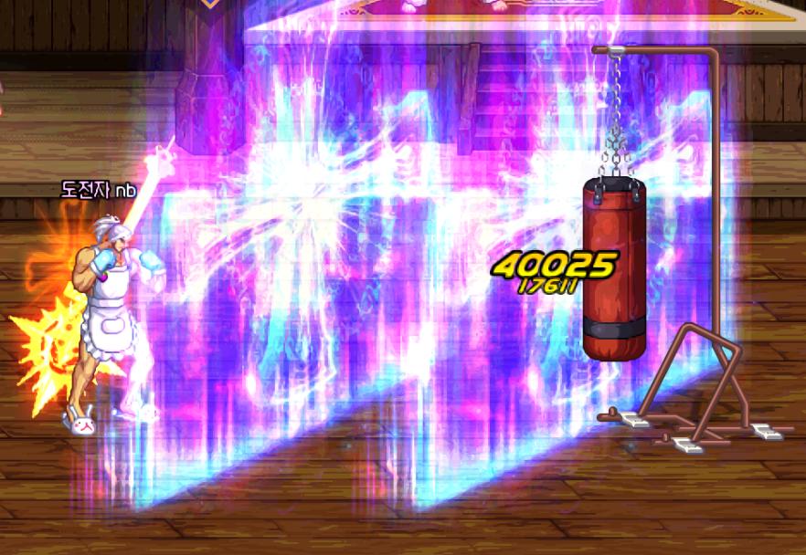 dnf韩服8月份职业平衡驱魔,dnf死灵二觉视频