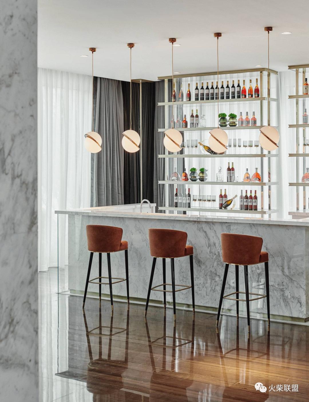 3d模型库整理,3D模型库有哪些