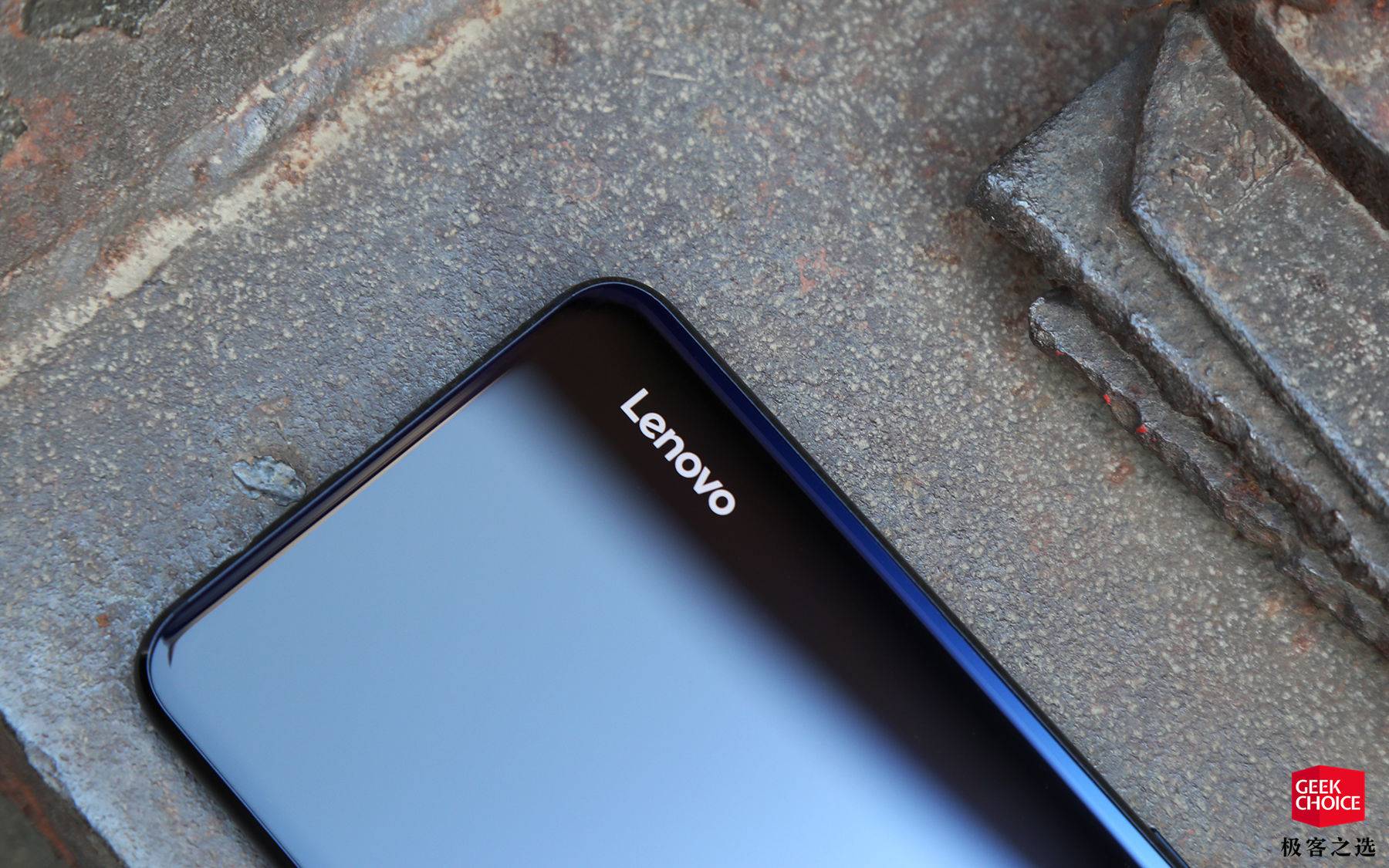 联想z5和联想z5s屏幕哪个好,联想z5s手机的优点和缺点