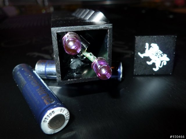 贵丰功放质量怎么样,贵丰功放好不好