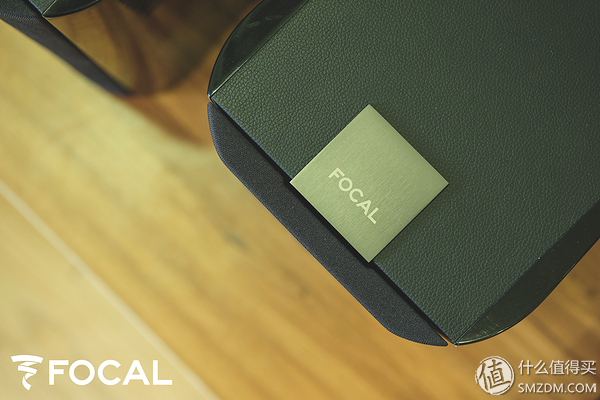 法国劲浪focalaria906书架箱,法国劲浪906书架音箱