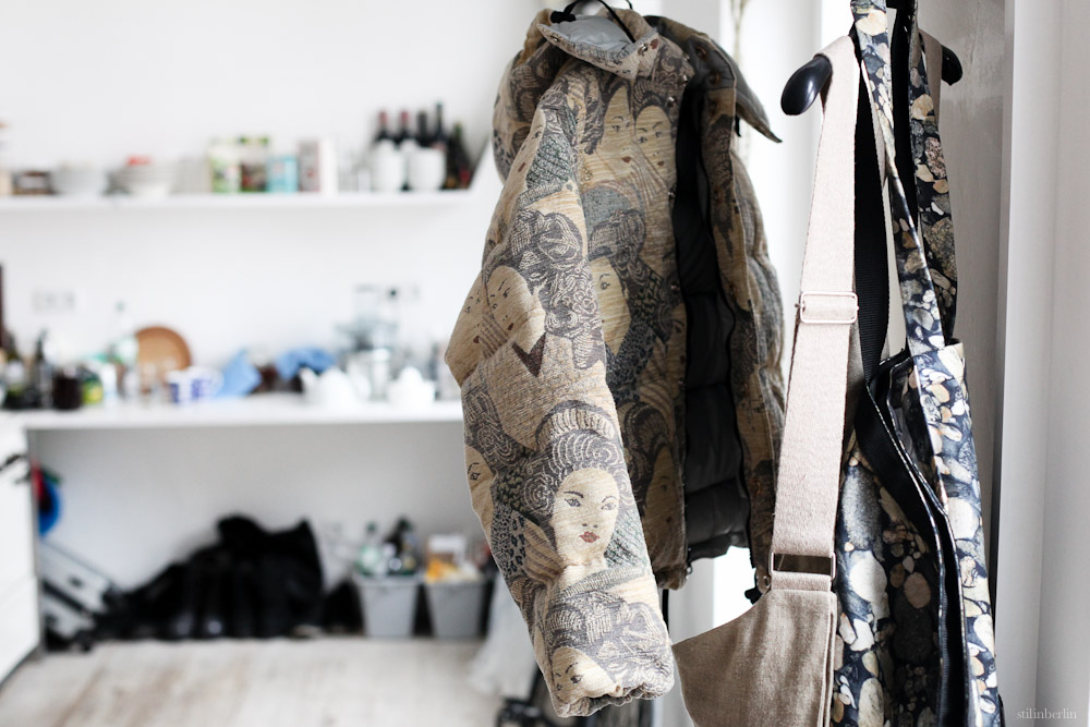 能够在拍卖行买到的时装,能在拍卖行购买的时装