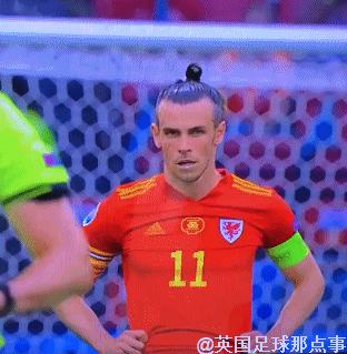 意大利神奇的左后卫灵魂附体,意大利左后卫灵魂附体是谁