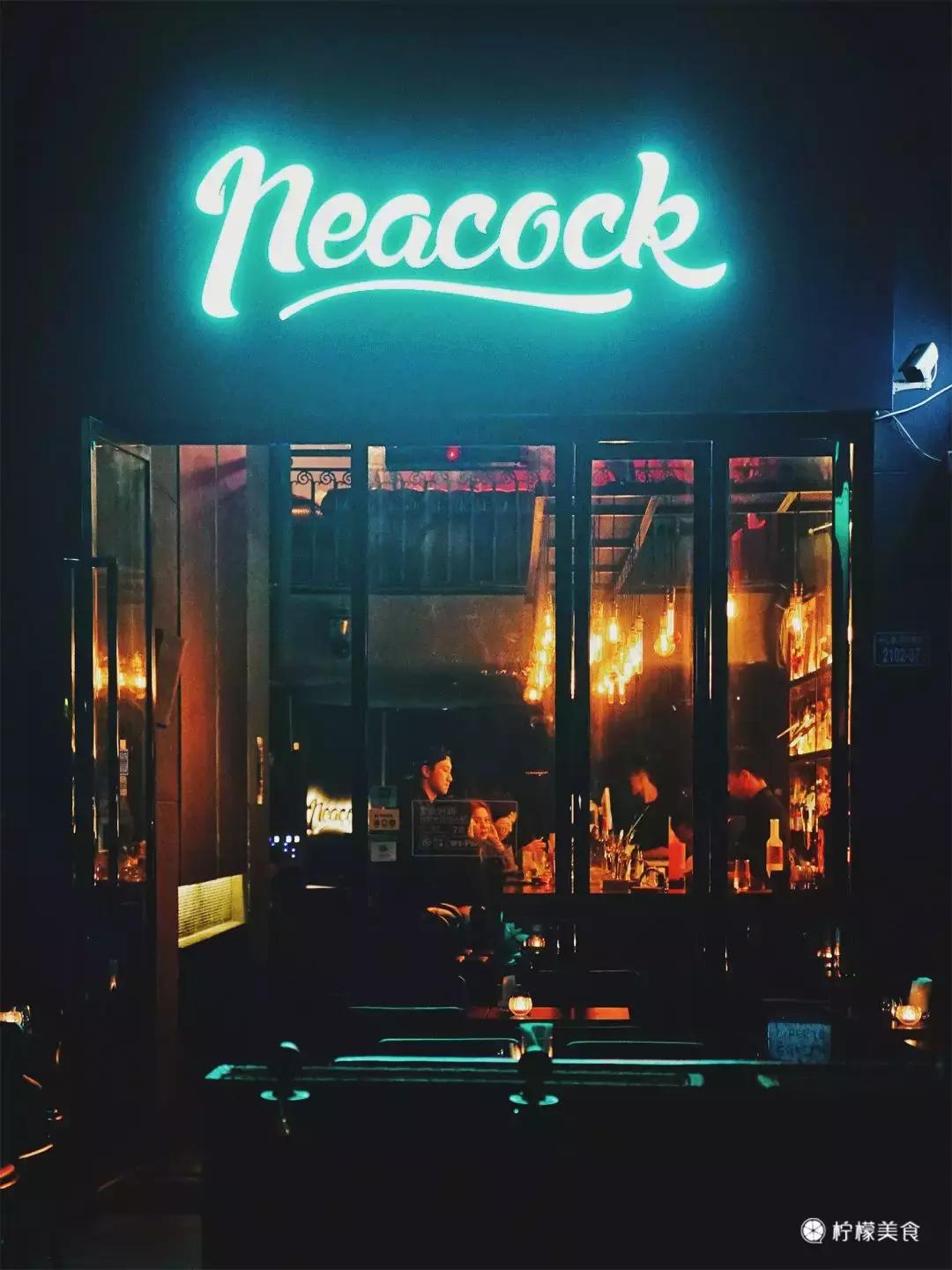 深圳威士忌酒吧推荐,深圳威士忌小酒版