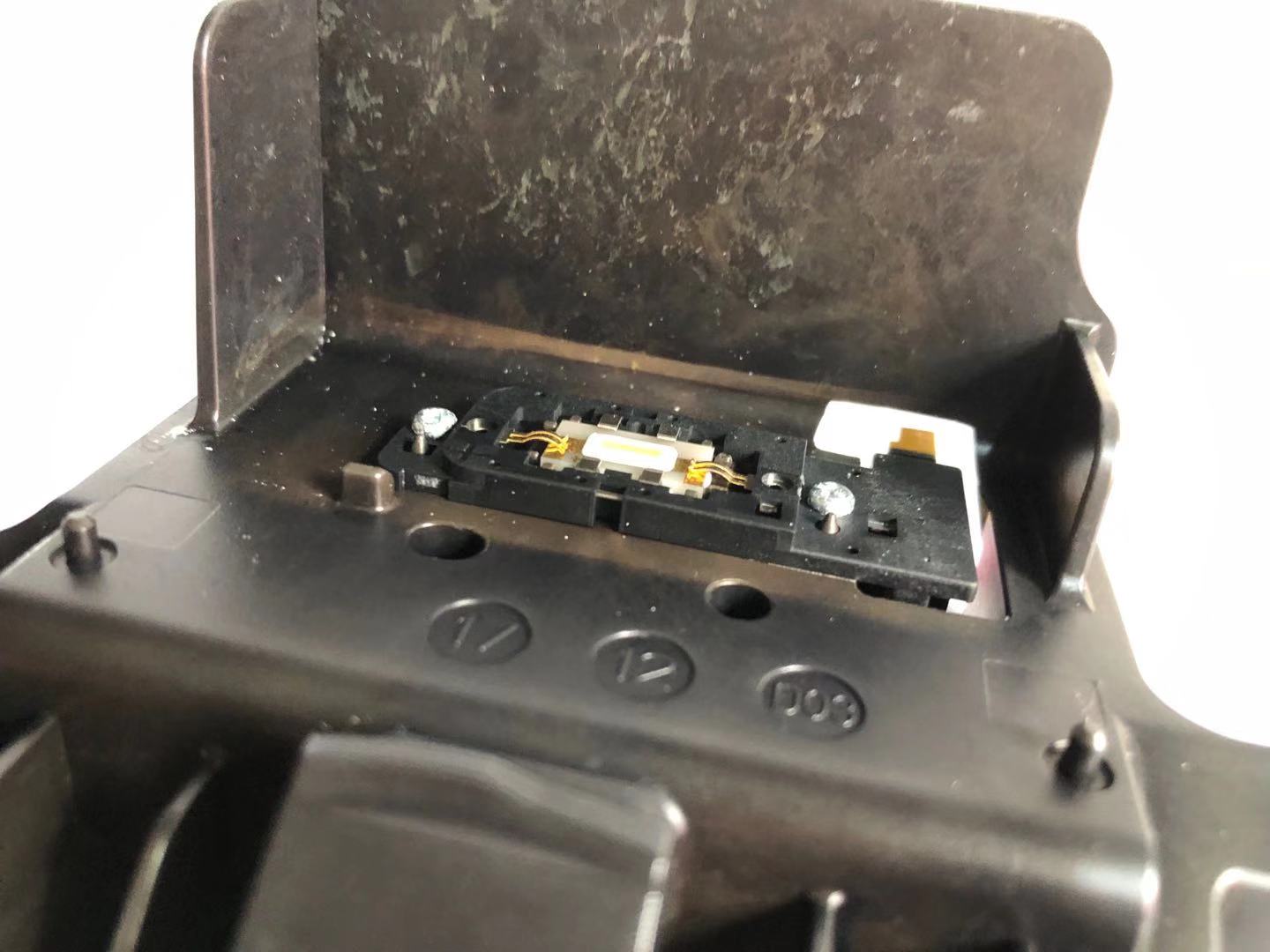 原车led透镜有必要改吗,原车led透镜改透镜