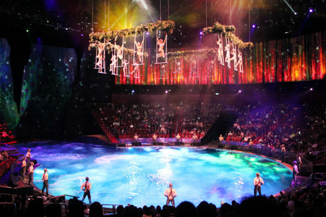 珠海到澳门一日游最佳路线2018,去澳门必游景点攻略