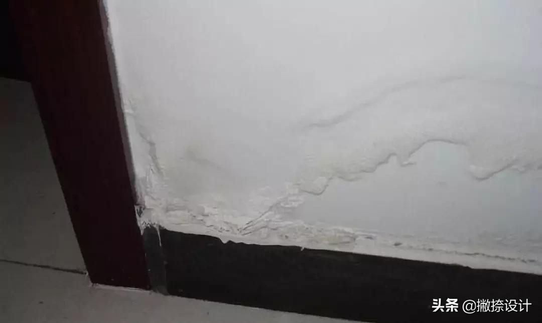 混凝土返砂怎么处理,混凝土返碱是什么原因