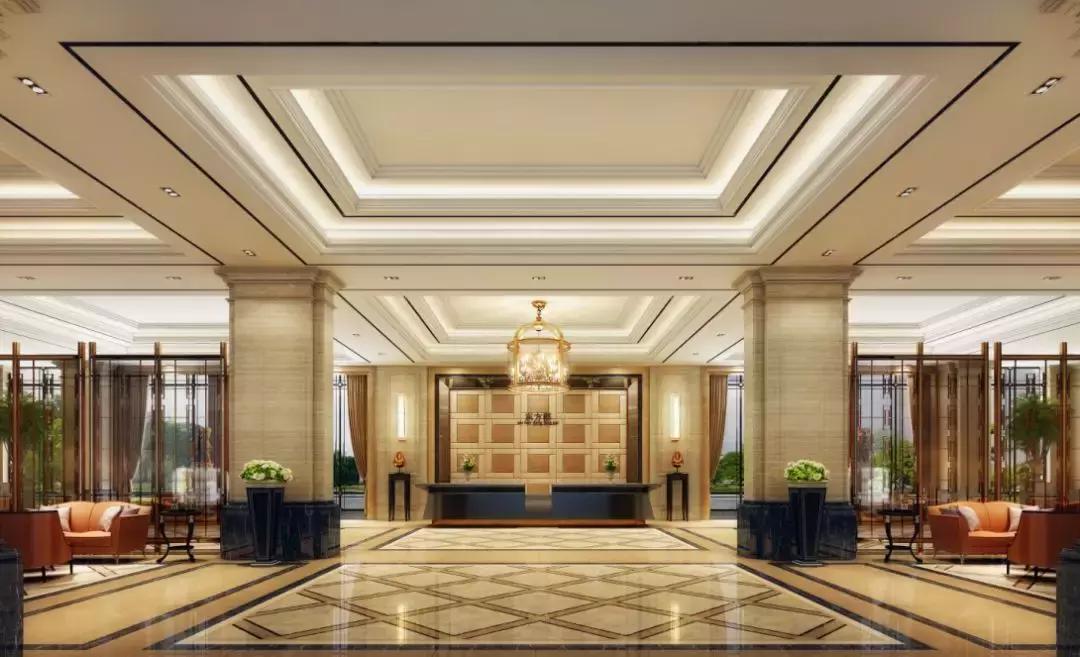 武汉哪里的房子性价比最高,武汉楼市底价