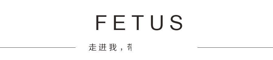 「疾病科普」泌乳素的合成和调节