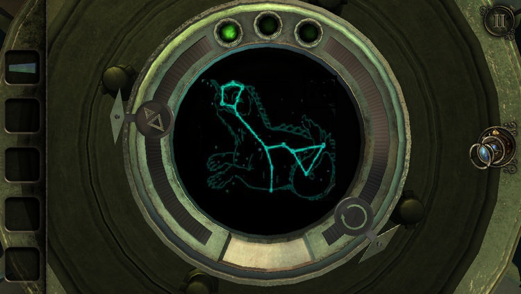 十大烧脑解谜手游排行,烧脑解谜类手游推荐