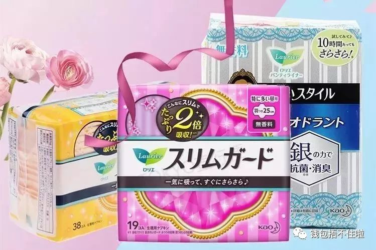 cosme大赏护肤品,cosme十大必买化妆品