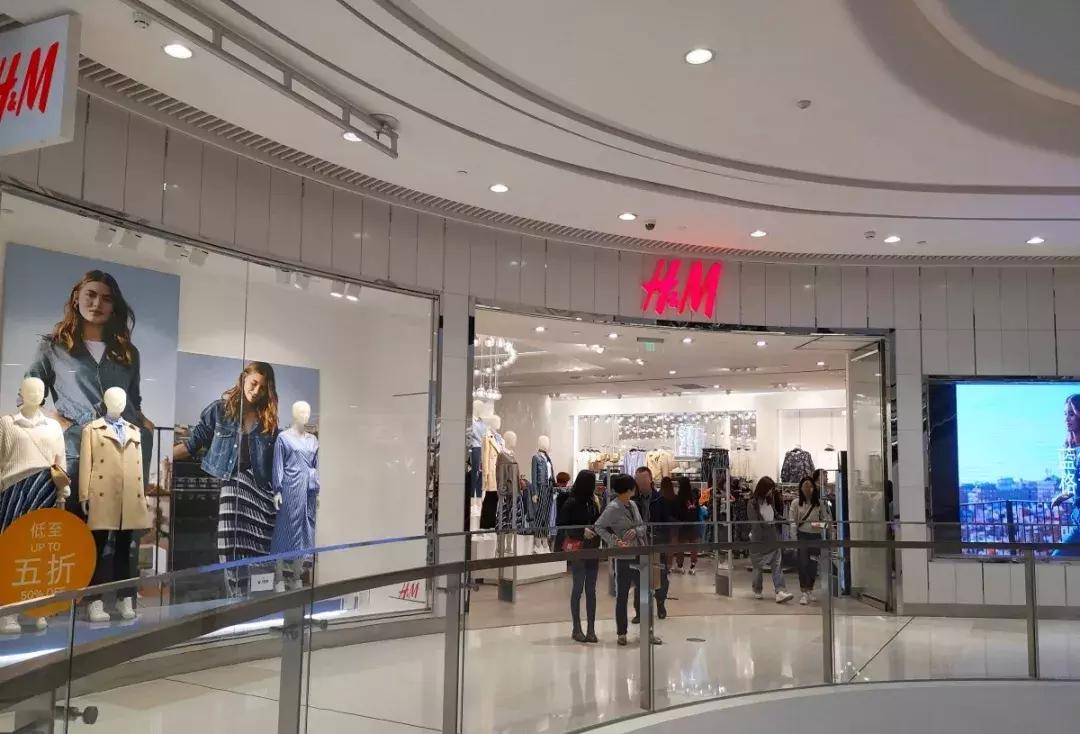 优衣库hmzara的打折季是什么时候,优衣库2020春季打折