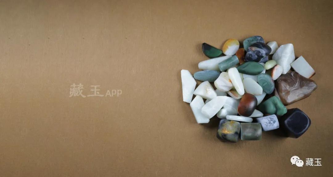 买到假的和田玉了怎么处理,买到假皮色的和田玉能报警吧