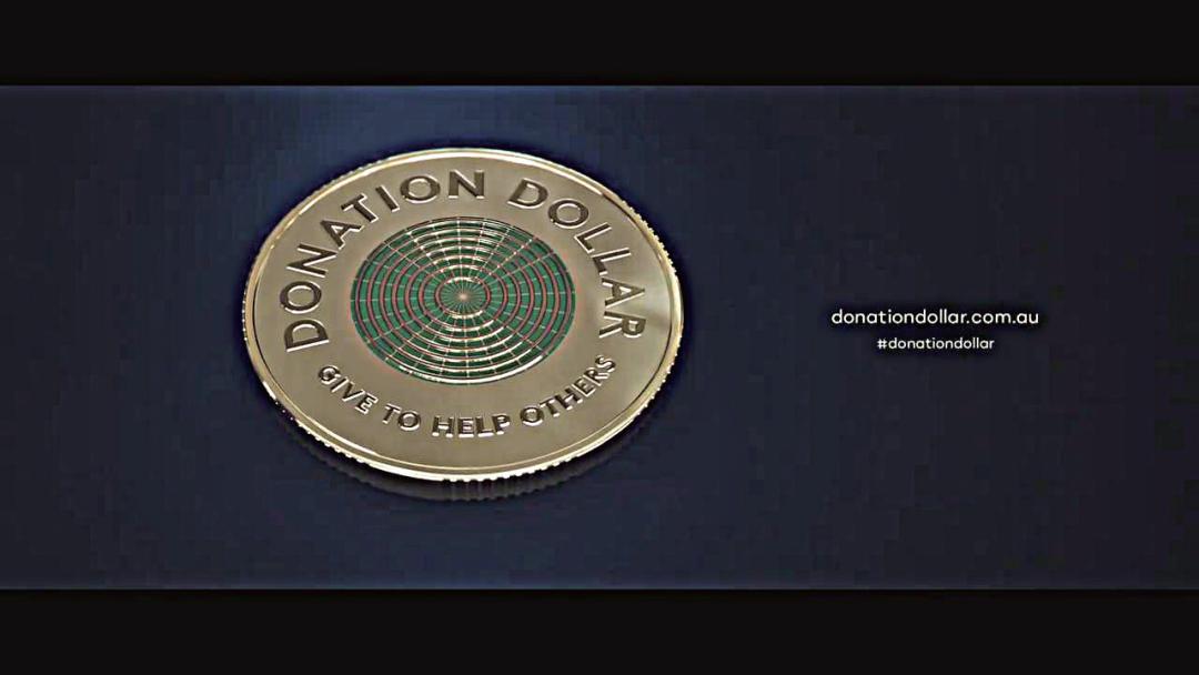 2023年奥赛冠军奖金,2023年度大奖揭晓