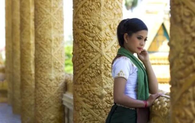 2000人民币在缅甸能买到什么,2500元人民币在缅甸能干什么