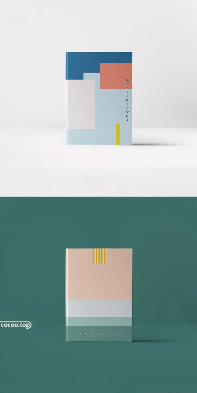 创意古风书籍封面,创意书籍封面