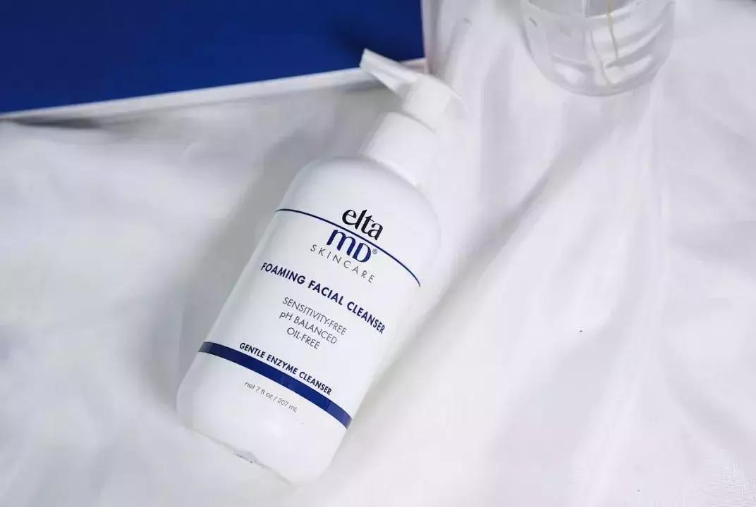 你用过的最好的精华,值得用一辈子的精华