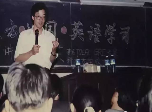 合伙创业如何避免反目成仇,兄弟式合伙仇人式散伙怎么规避