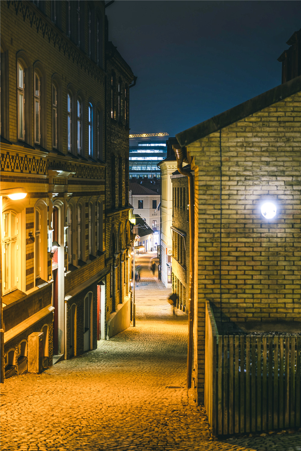 瑞典游玩攻略视频,瑞典自驾注意事项大全