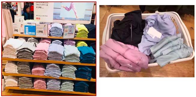 为什么要防晒才能防老,涂防晒真的可以防老吗