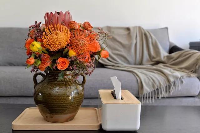 3平米淋浴房加洗手盆,3平米卫生间独立洗漱区