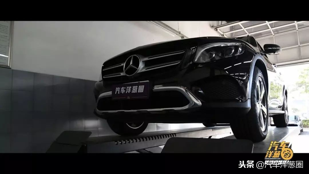 买二手车看4s记录靠谱吗,买二手车去4s店买置换车靠谱吗