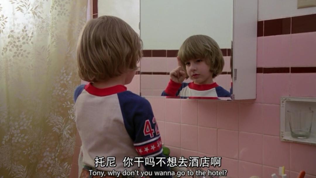 这部恐怖片为何能层层反转,一部让人胆寒的恐怖片