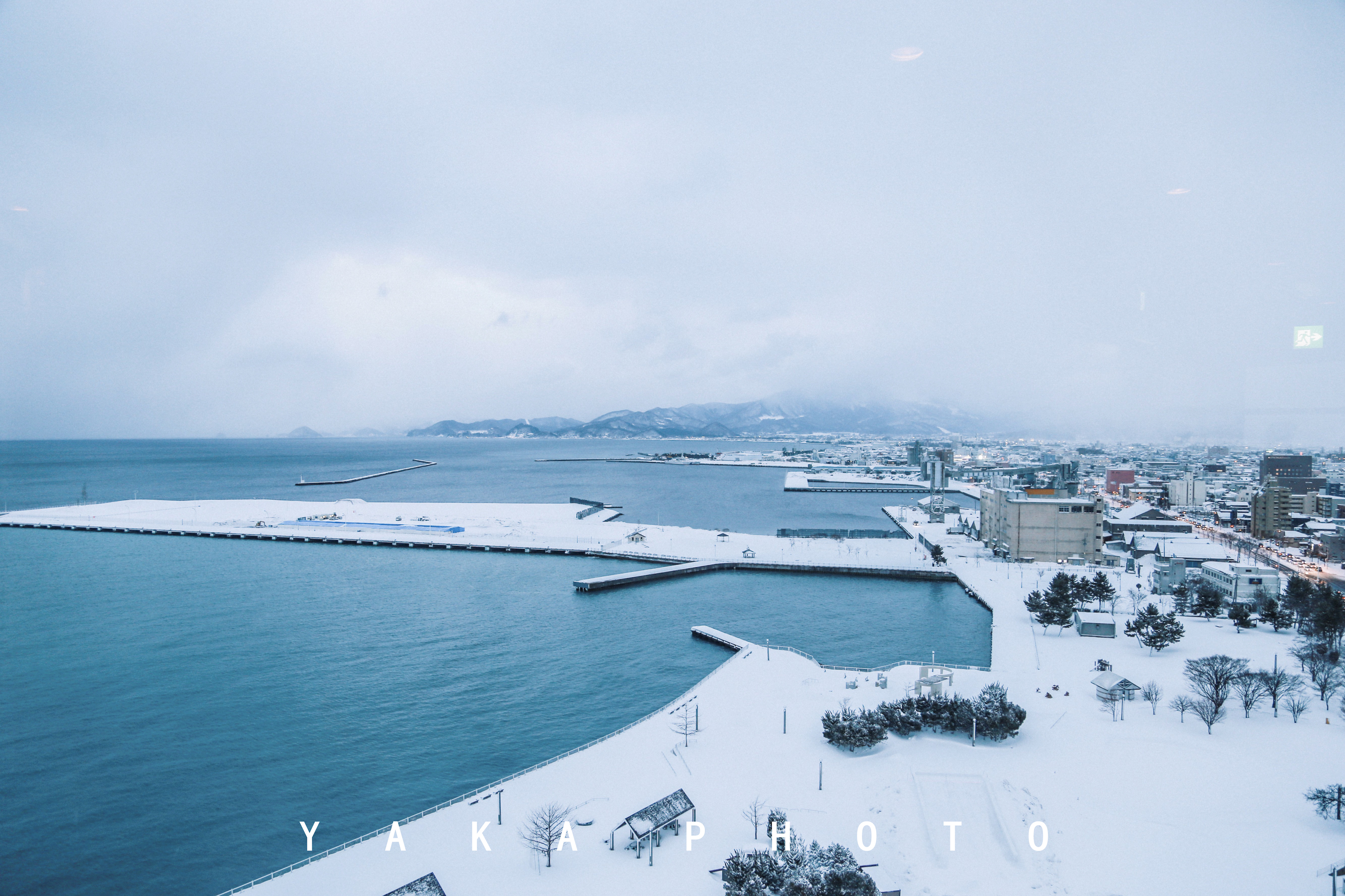 日本青森睡魔祭的寓意,青森星野度假村睡魔祭