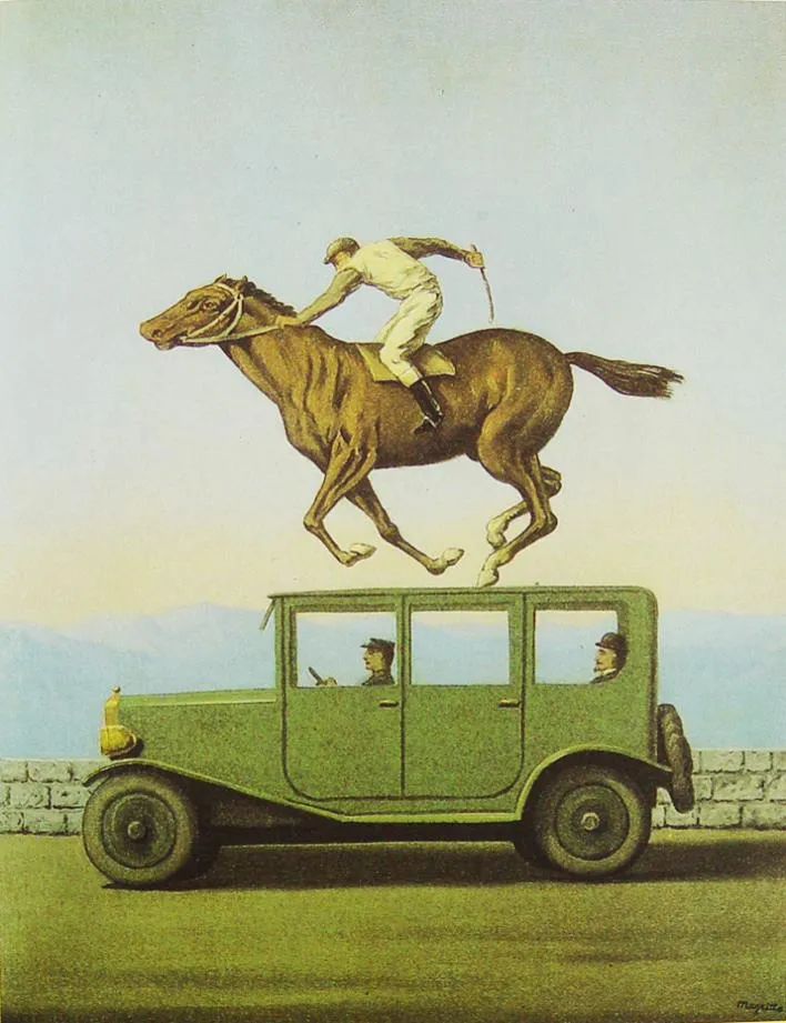 《设计》杂志｜林家阳：新文科语境下设计教育思考