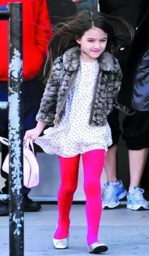 娆х編鏄庢槦瀹濆疂绌挎惌,鍥藉鏄庢槦瀹濆疂绌挎惌