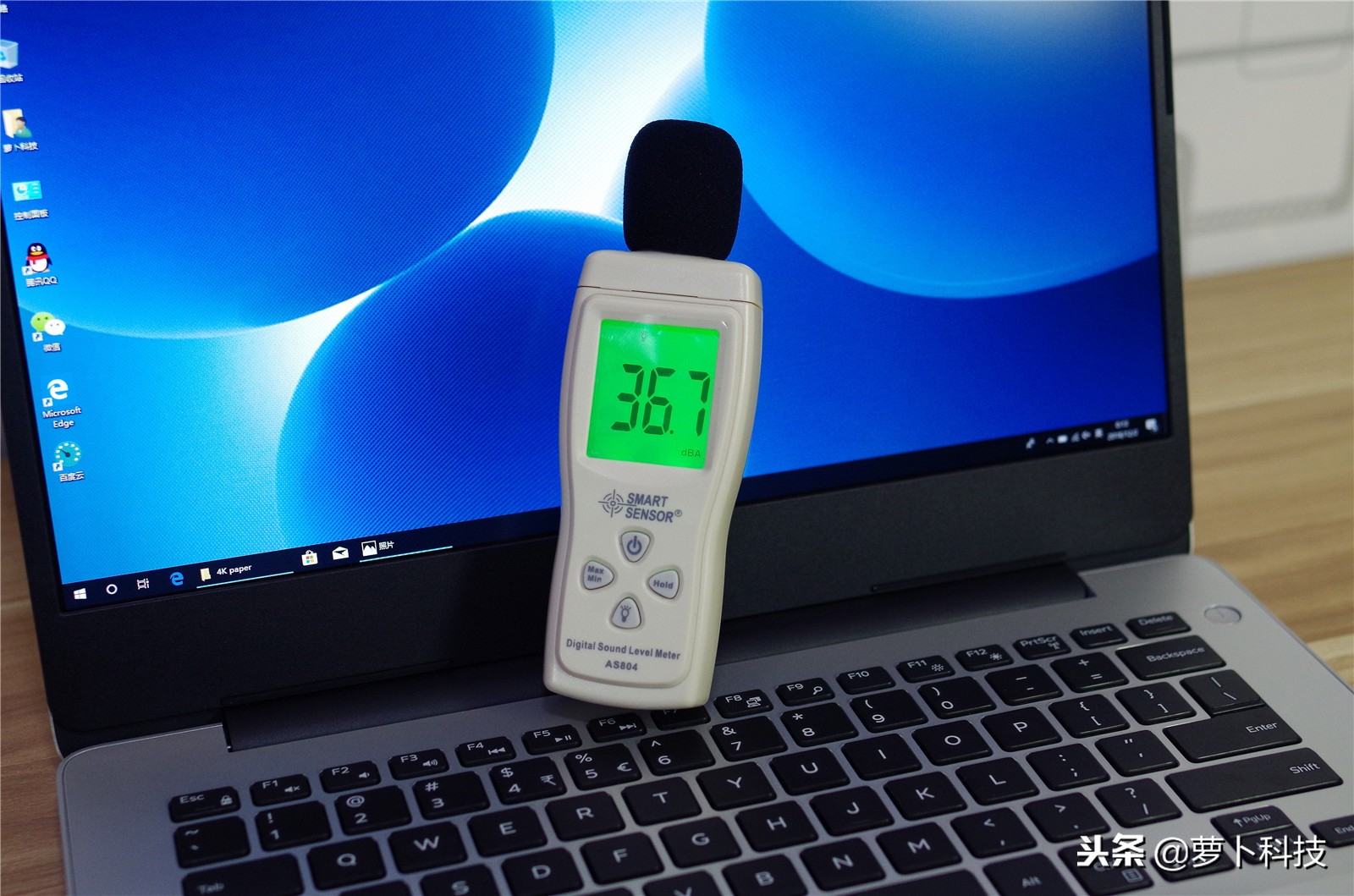 戴尔笔记本inspiron157000gaming,戴尔笔记本inspiron145420