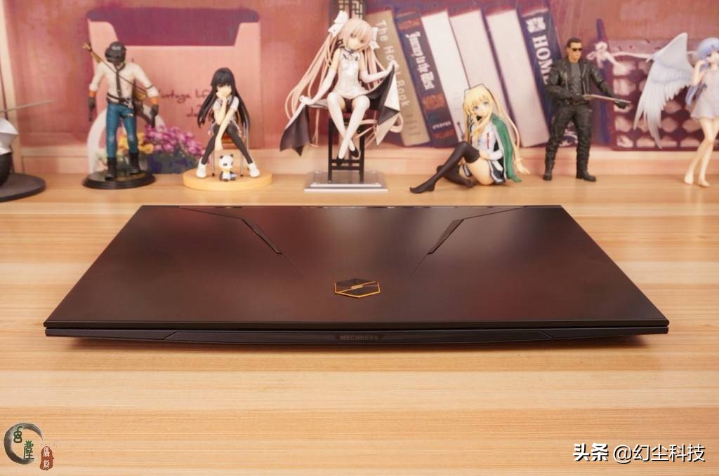 机械革命深海泰坦支持dp吗,机械革命深海泰坦x10ti-s游戏测试