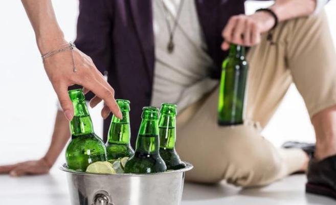 痔疮久而不治有什么问题吗,久痔不愈