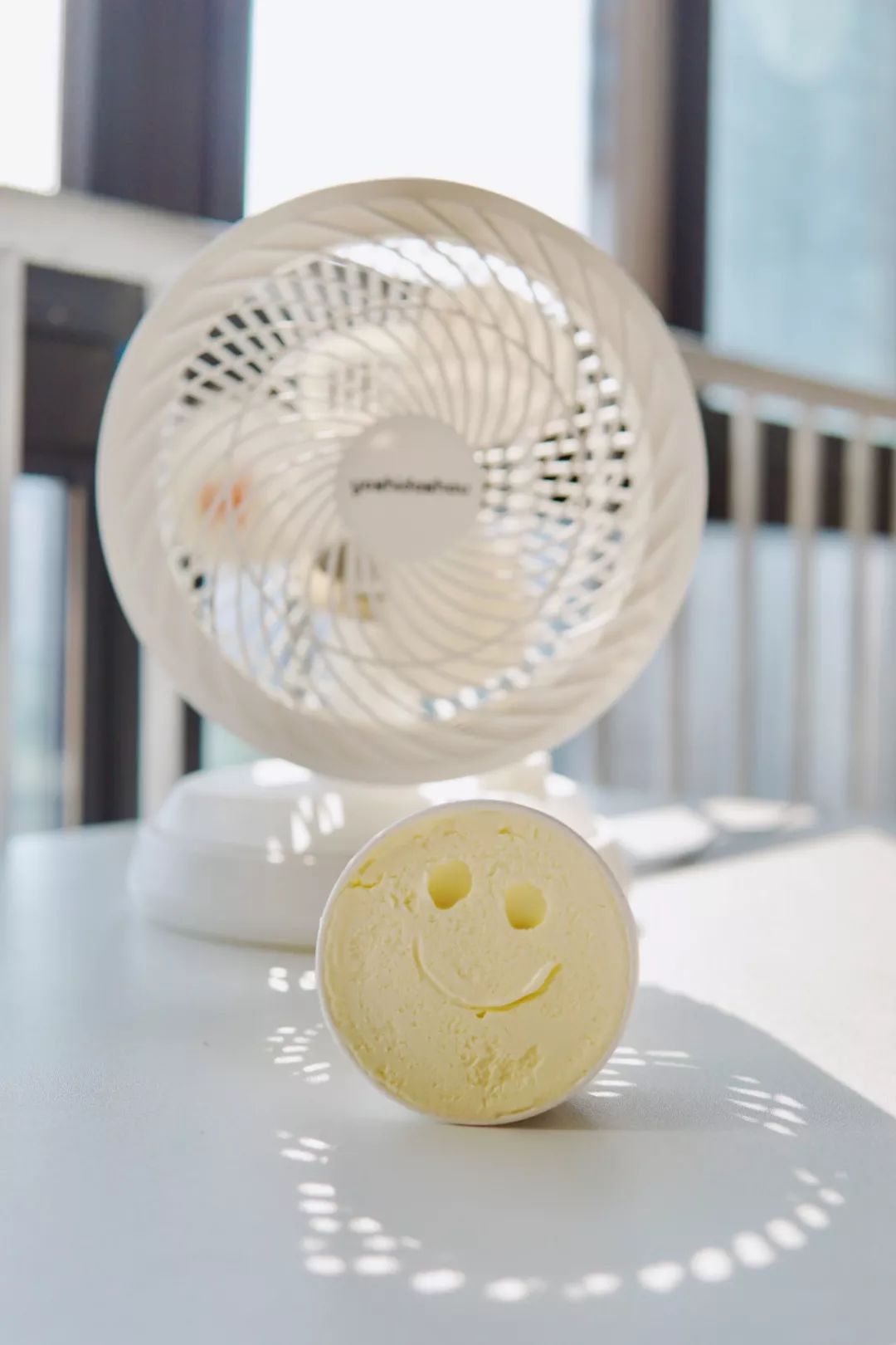 把咖啡从冰箱里拿出来分几步?|瞎搅和指南咖啡篇