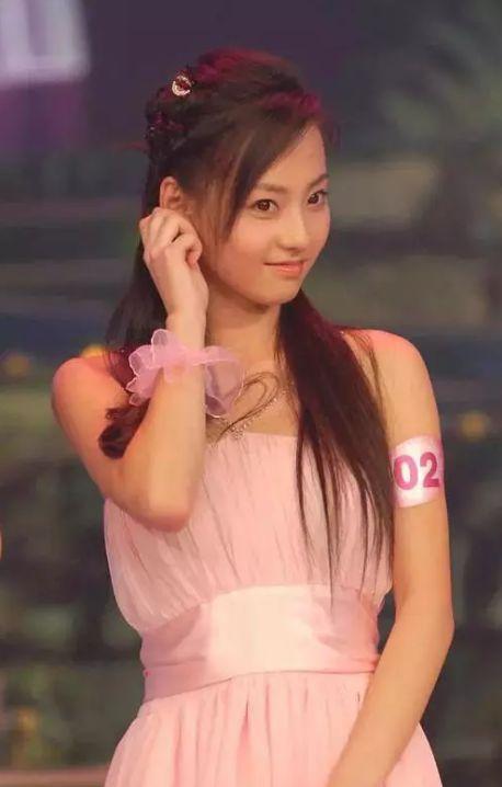 张嘉倪的情商有多低,张嘉倪人品怎么样了