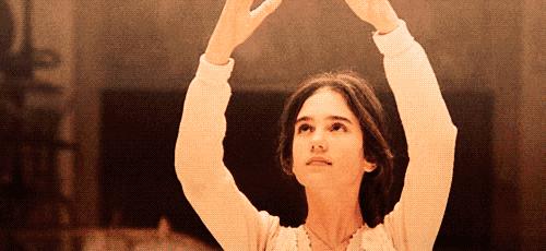 豆瓣喜剧top100,豆瓣电影top100喜剧