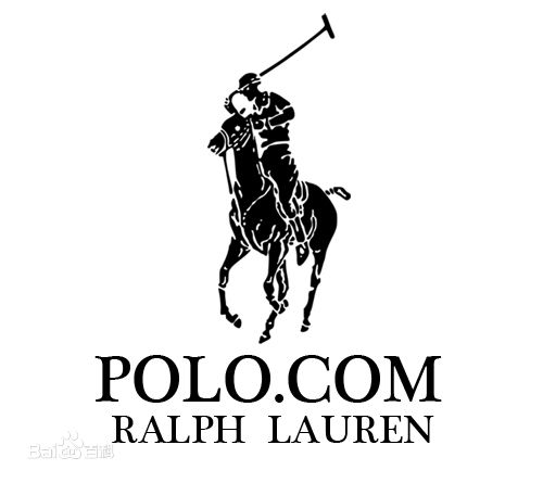各品牌polo衫比较,paulo和polo品牌区别