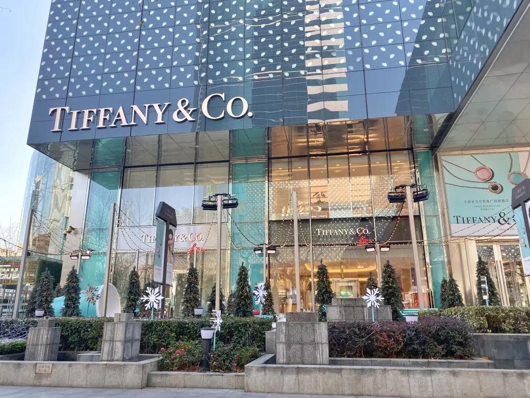 上海2月4日天气,上海2月10日天气