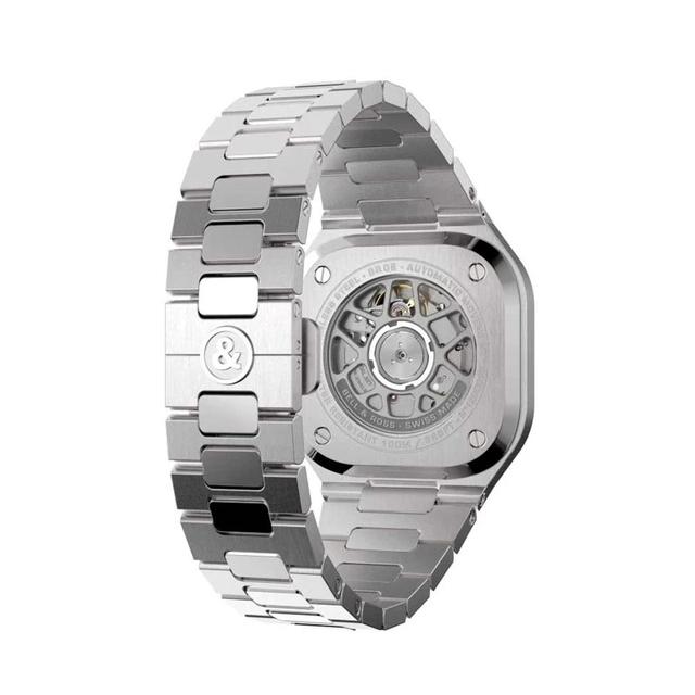 “朋克风”也可以很高端？柏莱士2019西装暴徒刷新你的三观