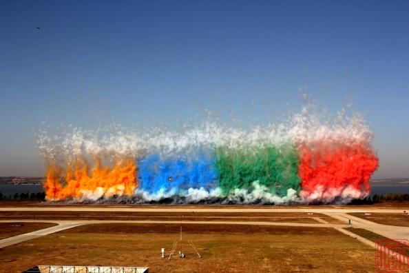 沈阳日报12月13日,沈阳新闻9月16日