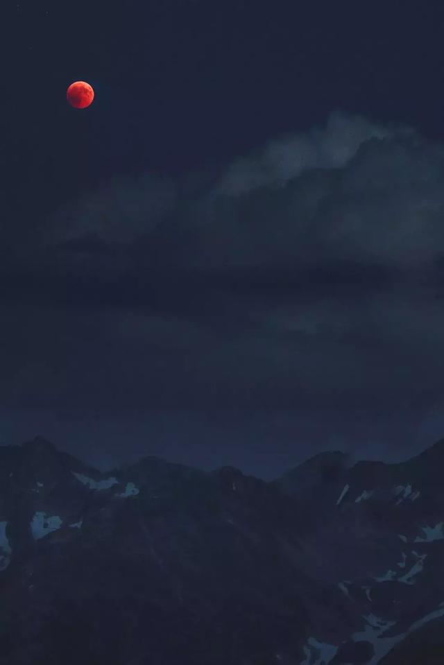 年轻人没事别总是上网,年轻人没事别想着辞职