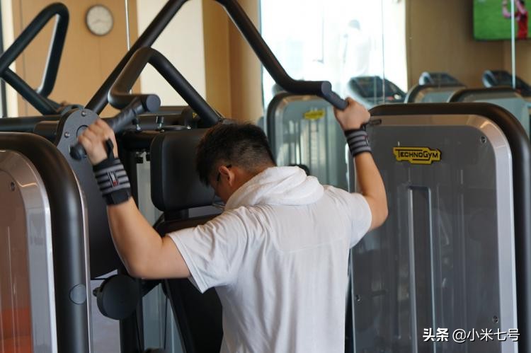 游泳健身会所,游泳健身会所活动