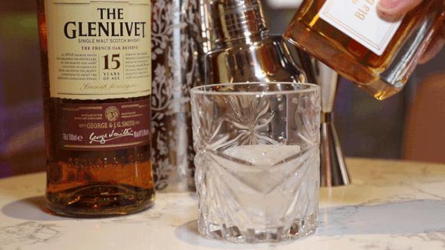 喜茶实际情况,喜茶为什么是奶茶界老大