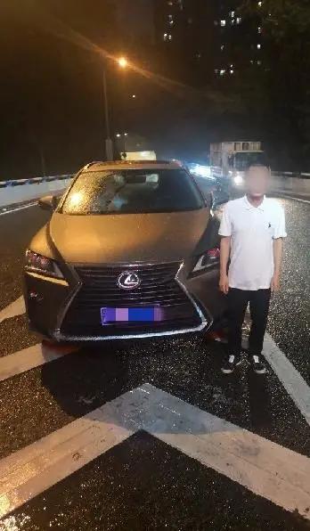 叫代驾出了事谁负责,代驾靠谱吗真实感受