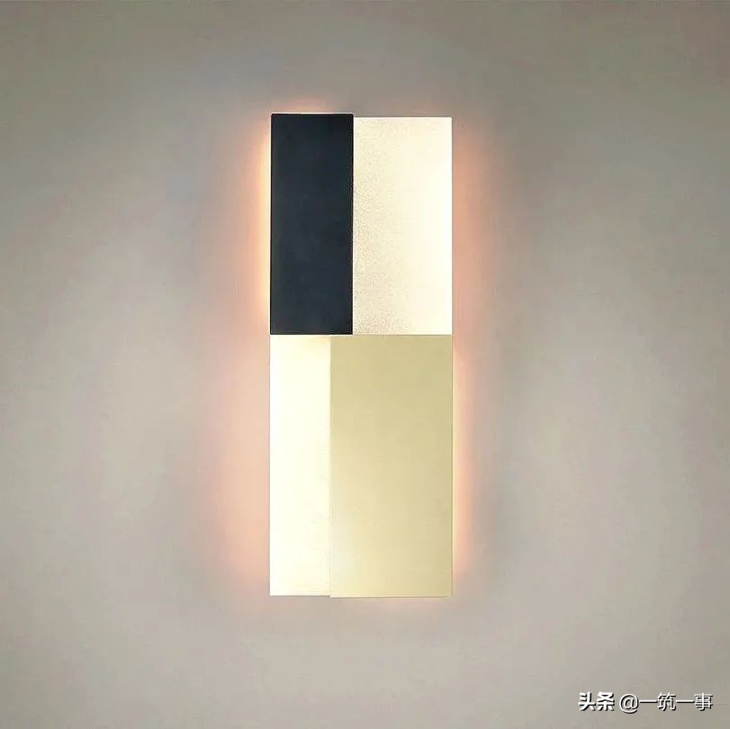 原创设计灯具品牌有哪些,国外灯具设计品牌有哪些